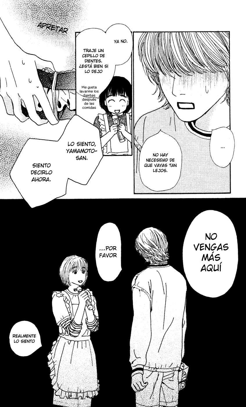 Capitulo 4 page 25