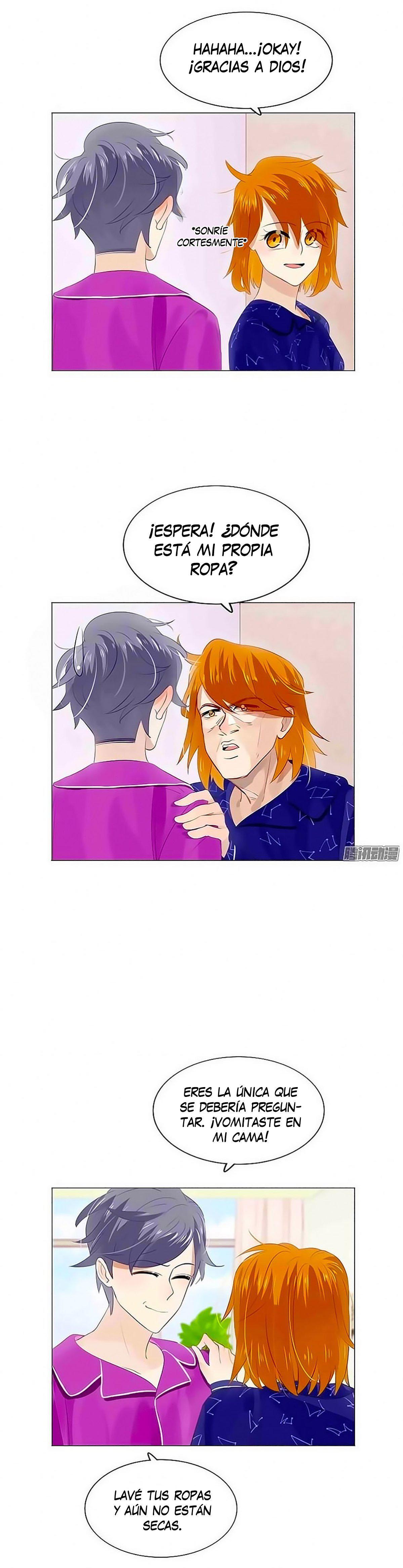Capitulo 20 page 11