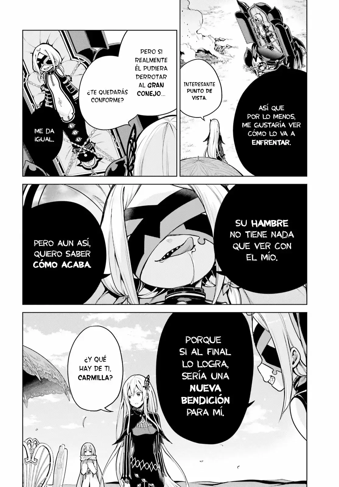 Capitulo 38.50 page 13