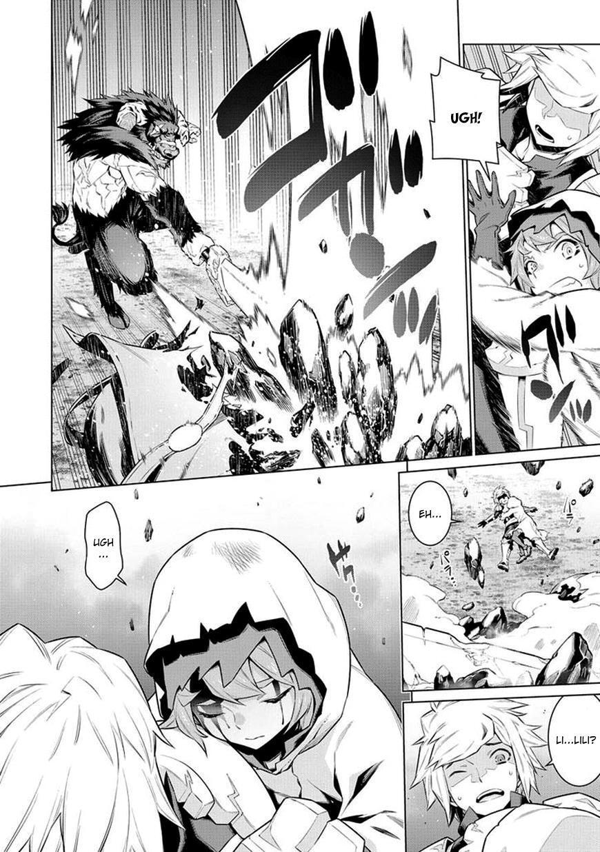 Capitulo 40 page 8