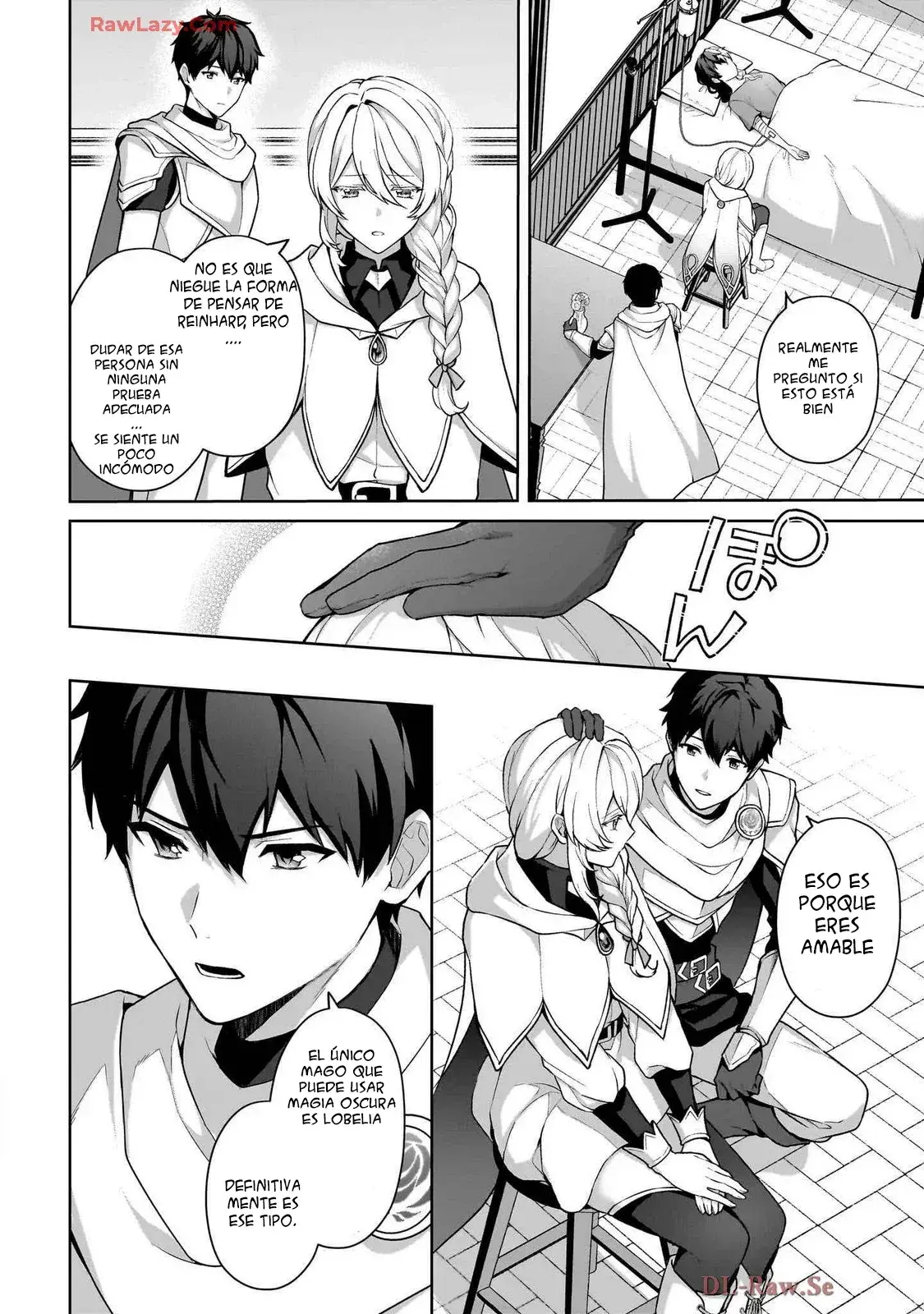 Capitulo 8 page 15