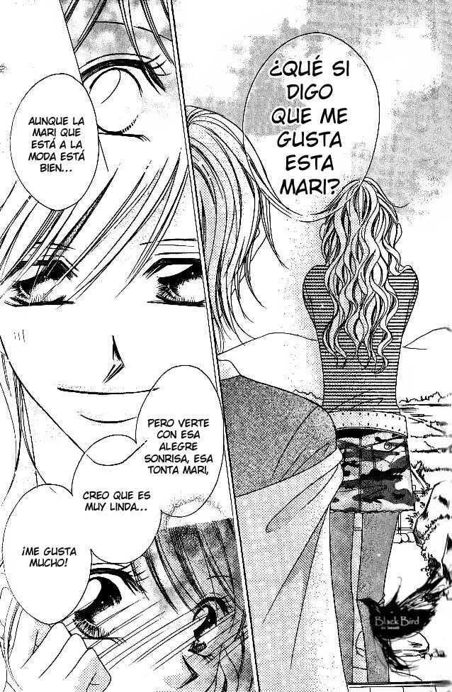 Capitulo 1 page 38