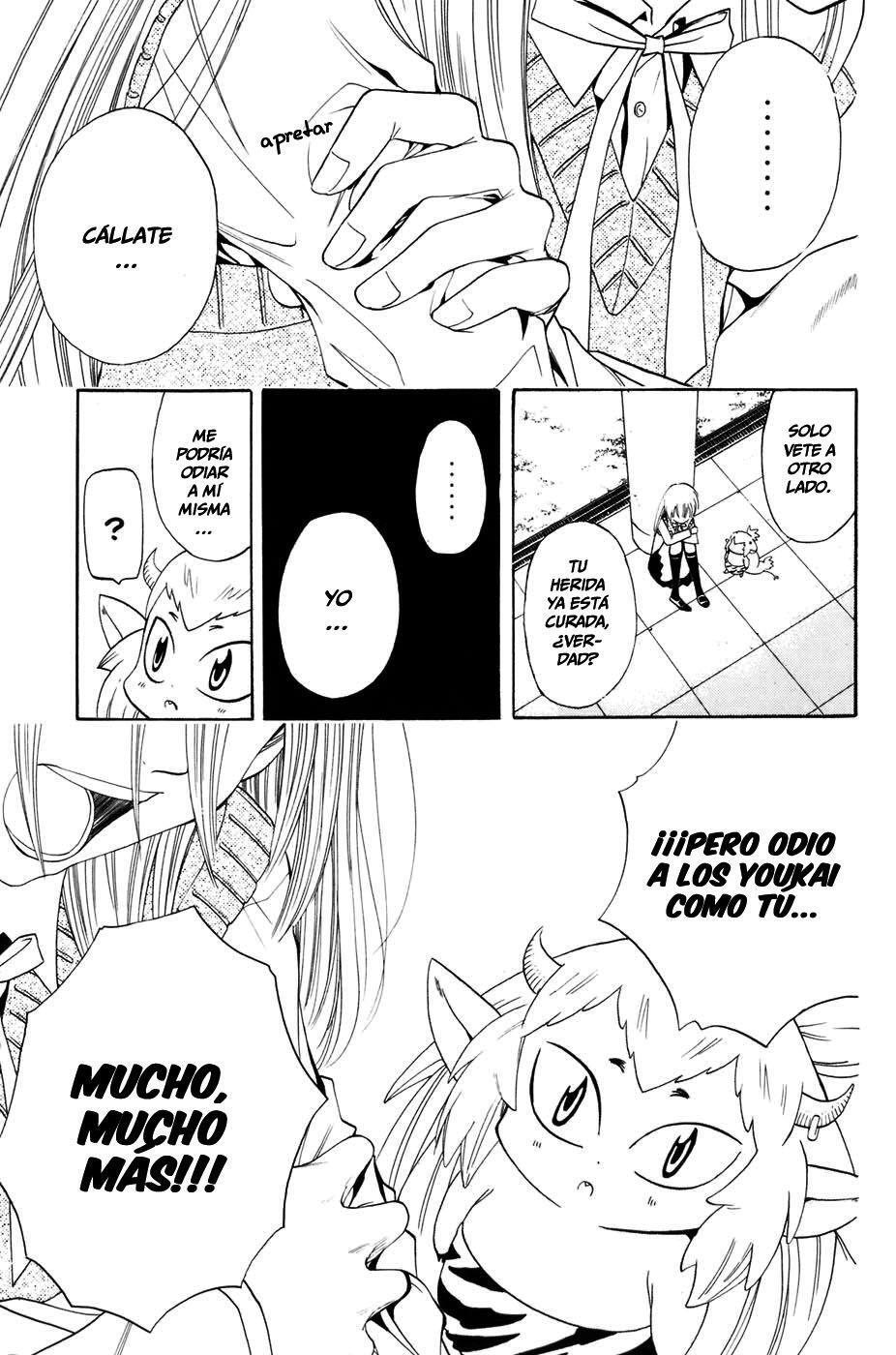 Capitulo 2 page 33