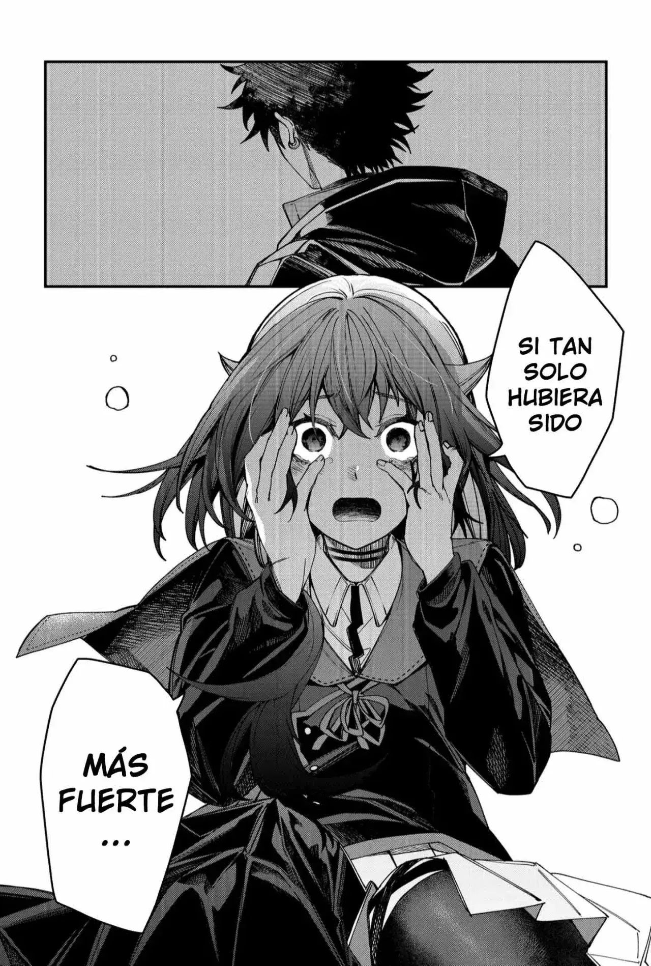 Capitulo 91 page 14