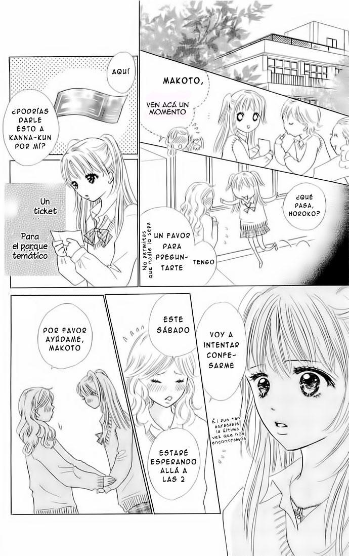 Capitulo 3 page 17