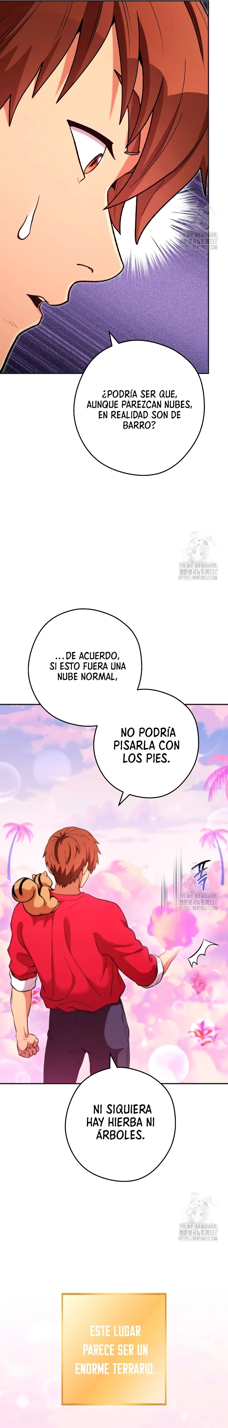 Capitulo 199 page 16