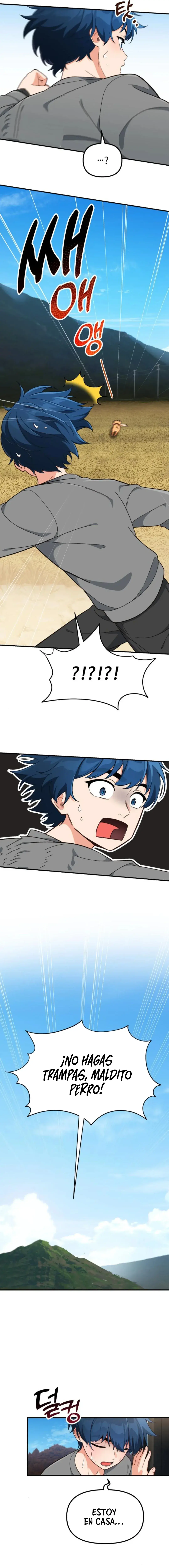 Capitulo 5 page 15