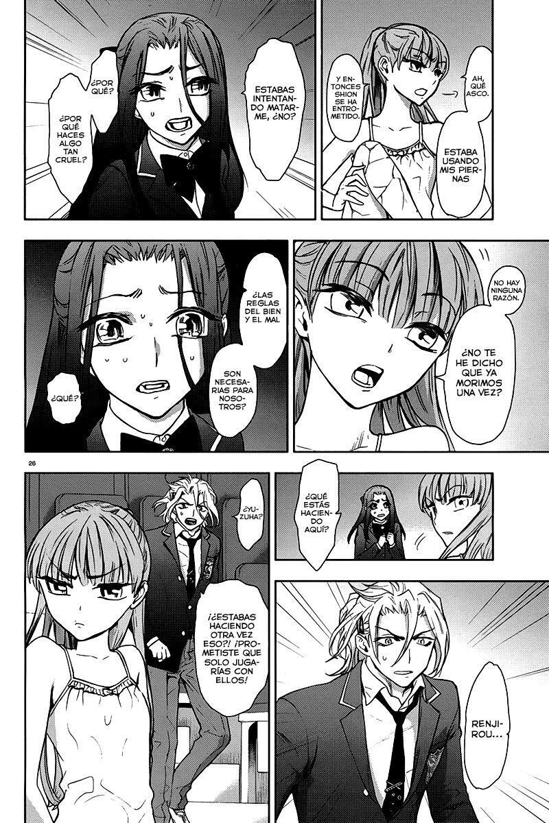 Capitulo 9 page 27