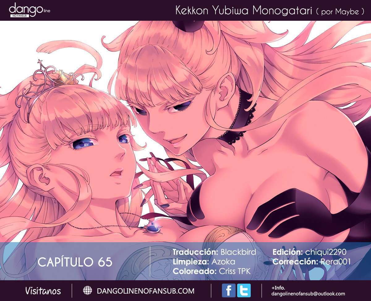 Capitulo 65 page 1