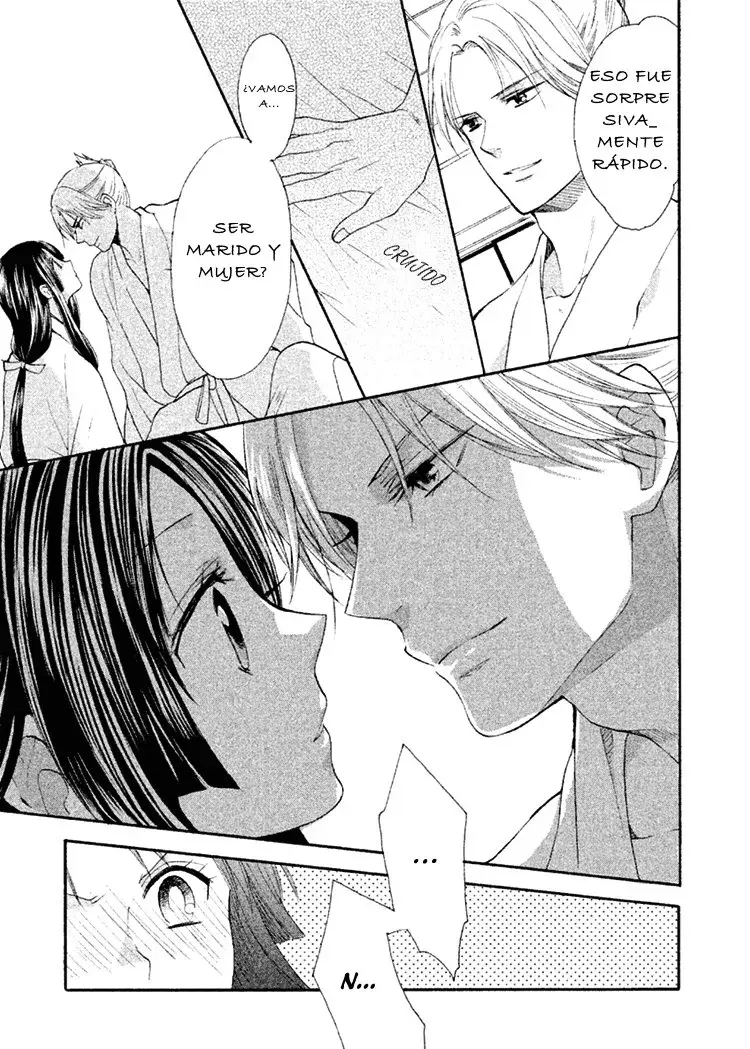 Capitulo 11 page 5