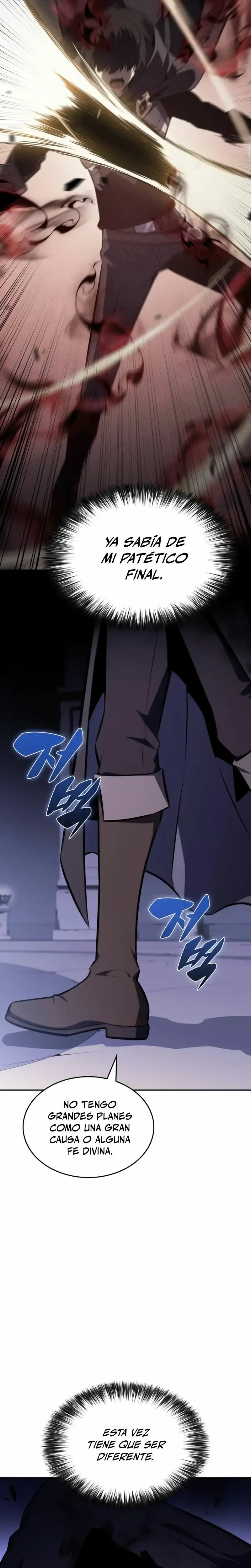 Capitulo 19 page 22