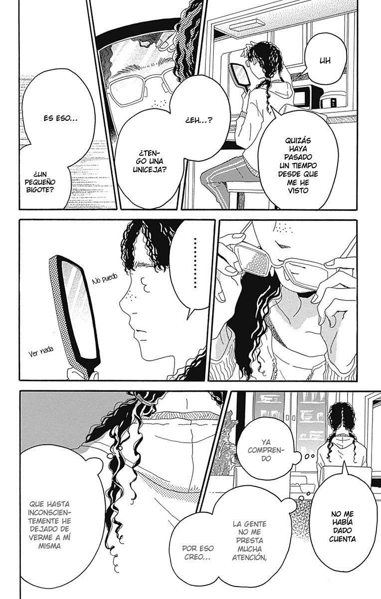 Capitulo 2 page 12