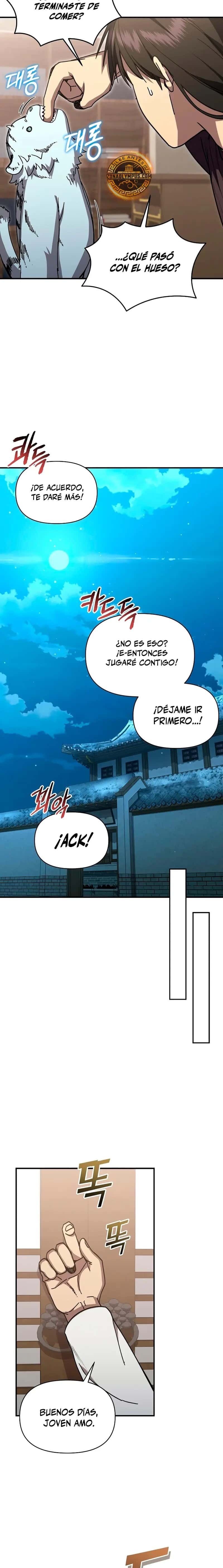Capitulo 36 page 14