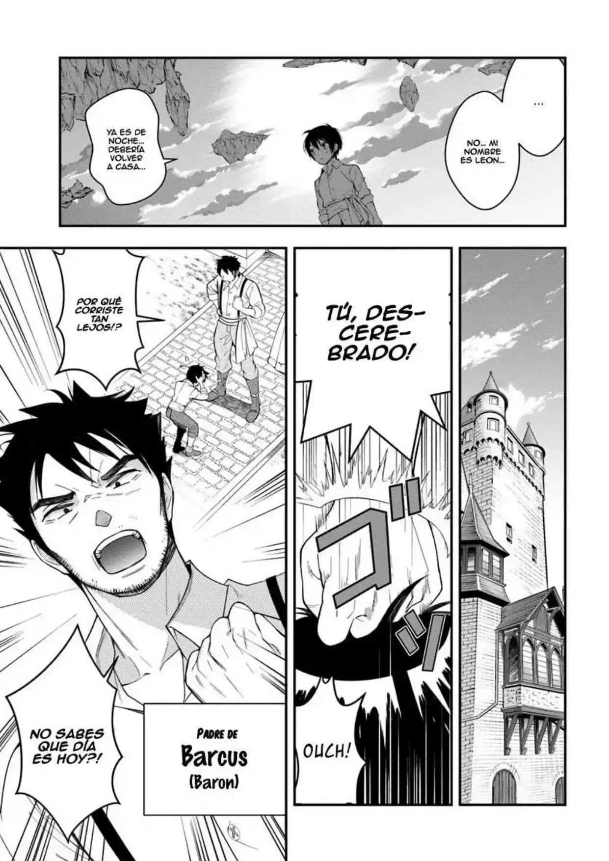 Capitulo 1 page 25
