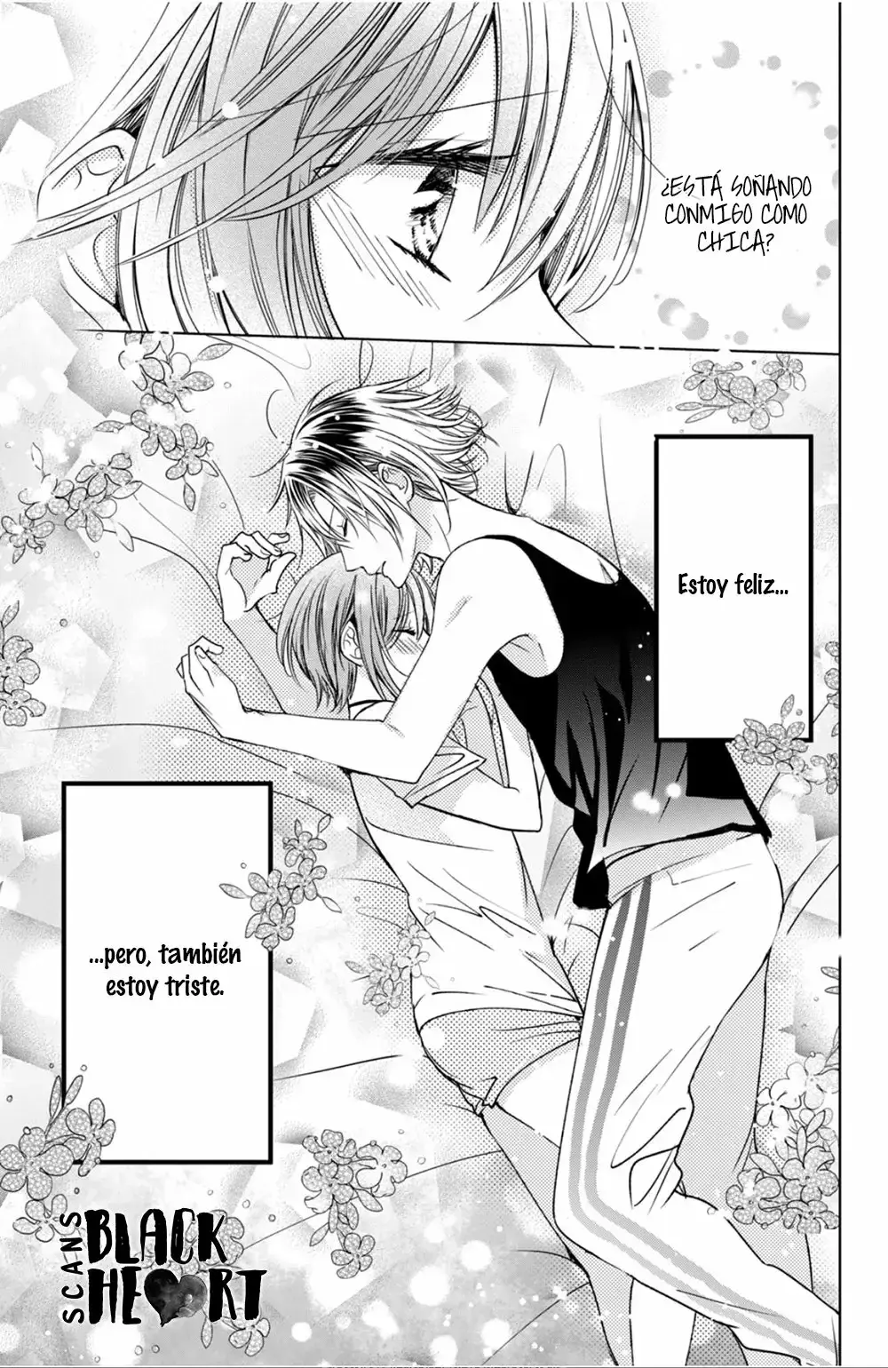 Capitulo 14 page 37