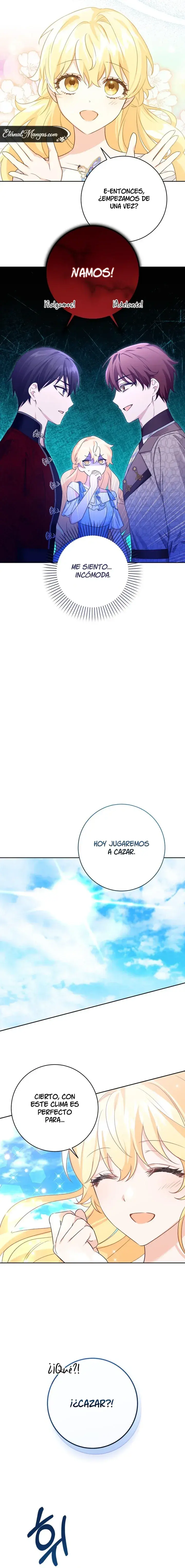 Capitulo 3 page 16