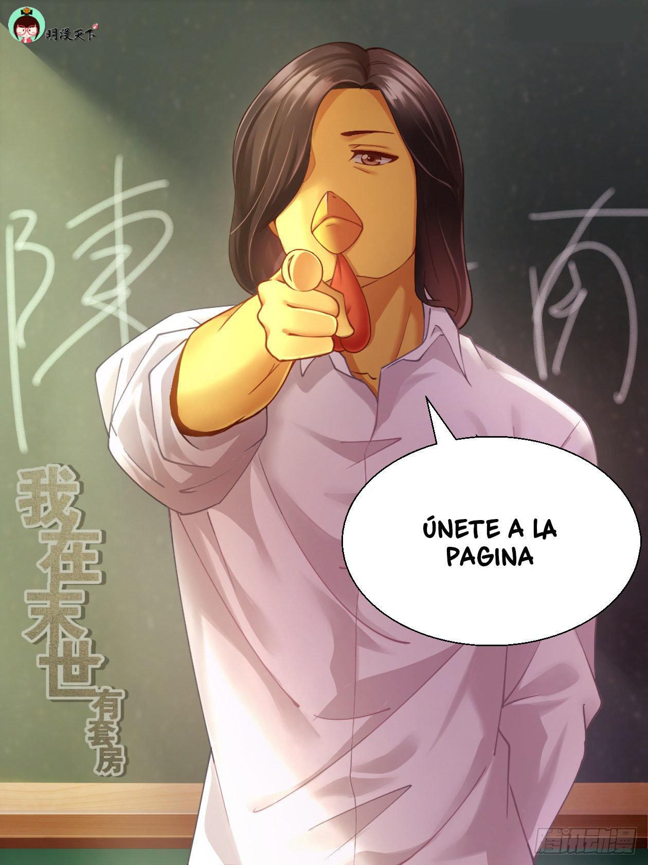 Capitulo 132 page 2