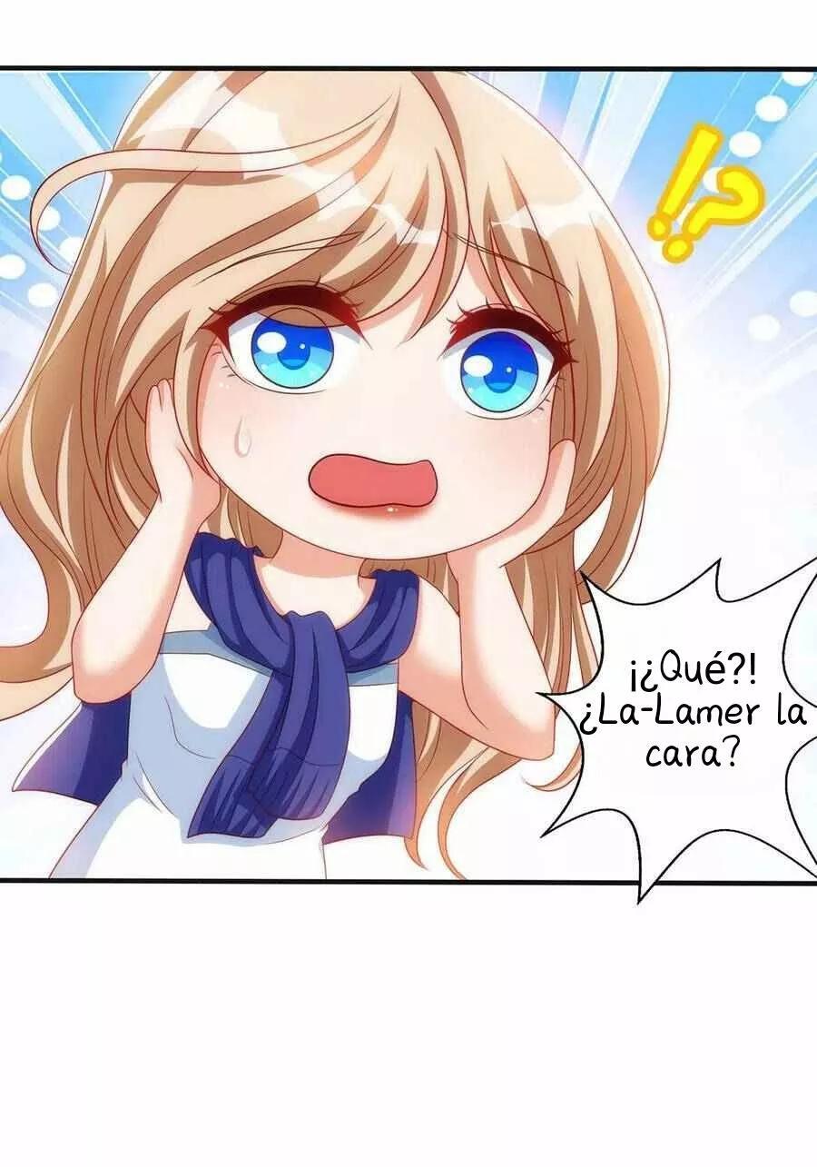 Capitulo 4 page 14