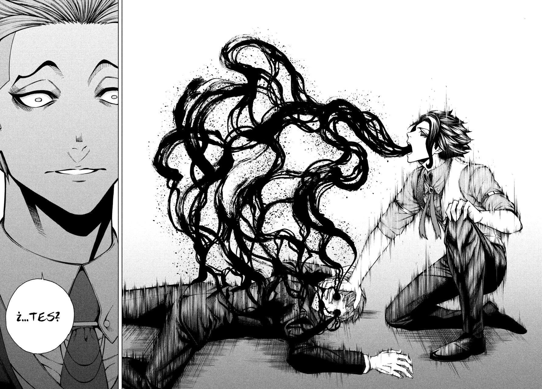Capitulo 5 page 24