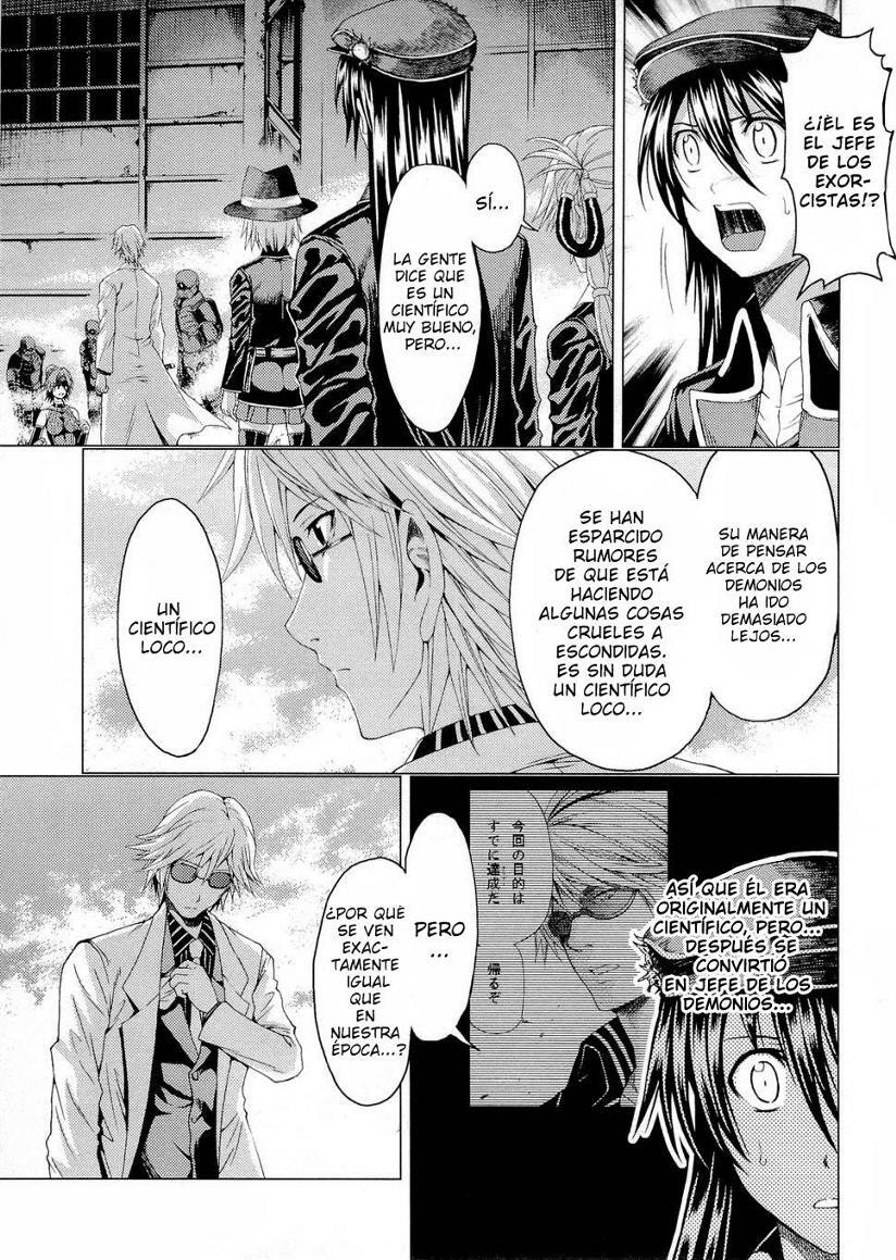 Capitulo 11 page 45