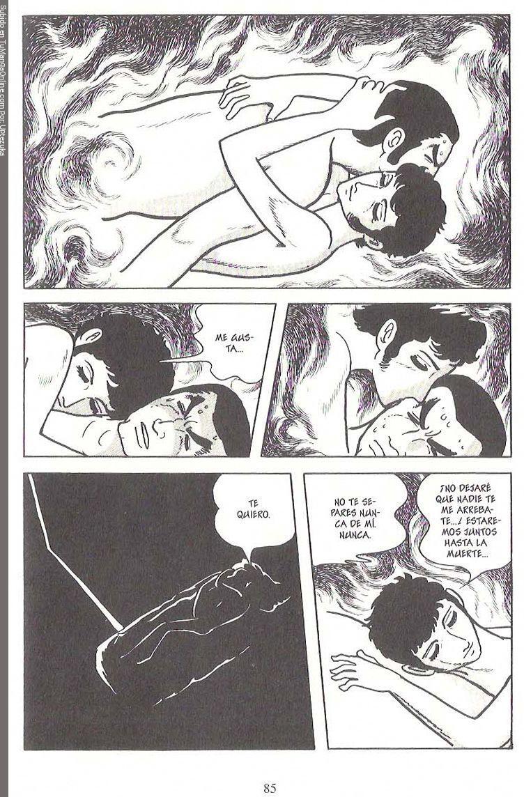 Capitulo 4 page 7