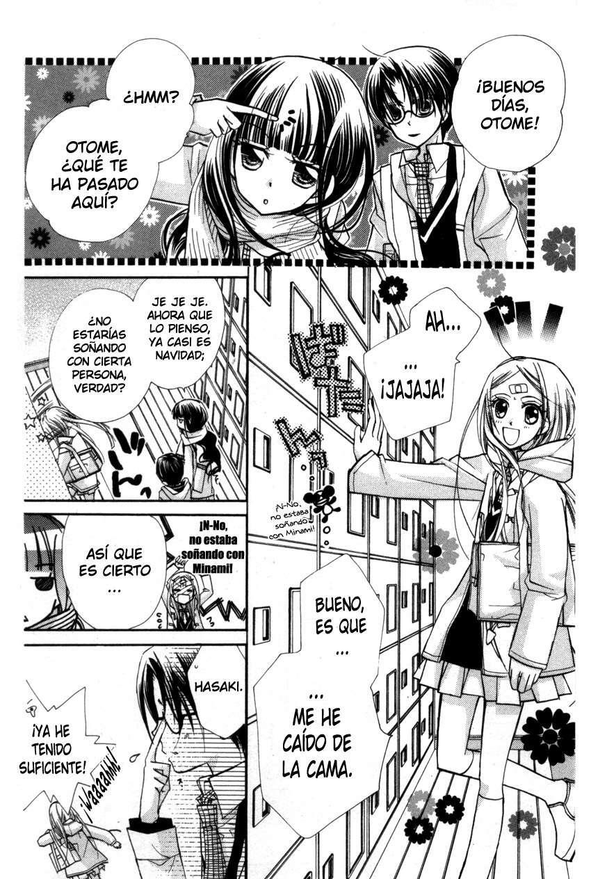 Capitulo 20 page 9