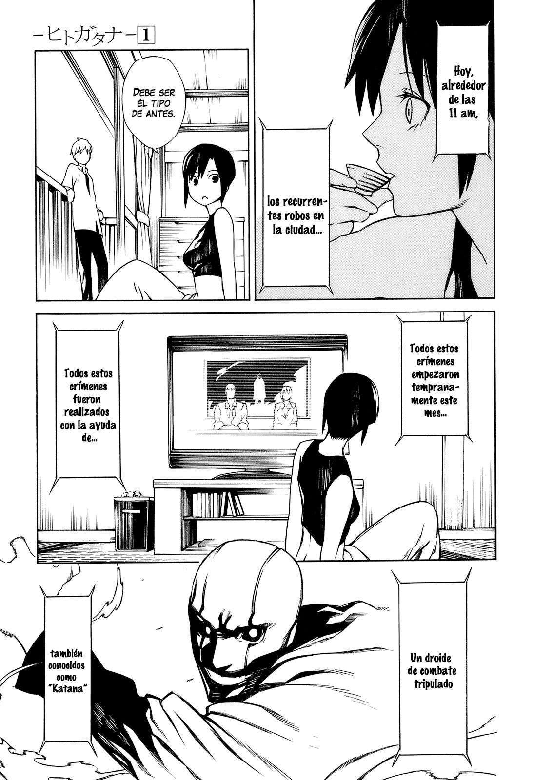 Capitulo 1 page 14