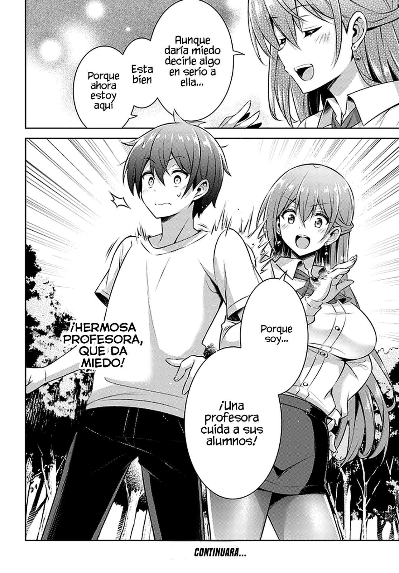 Capitulo 30 page 23