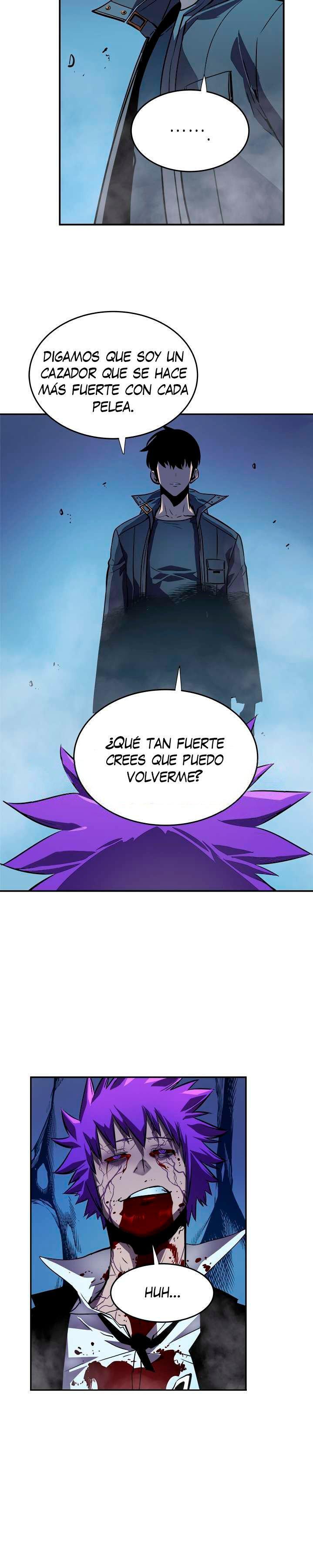 Capitulo 34 page 7