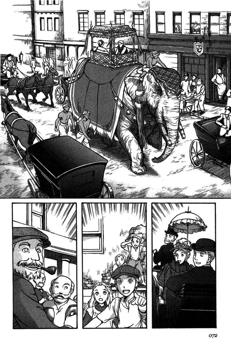 Capitulo 3 page 16