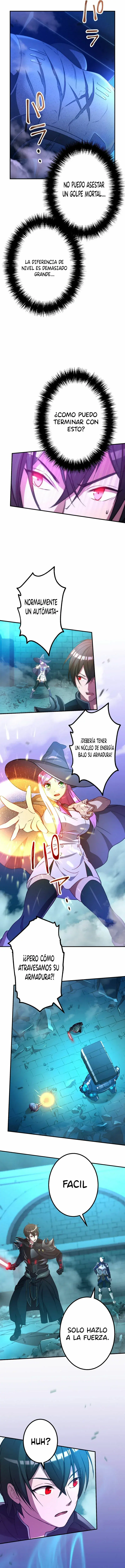Capitulo 44 page 6