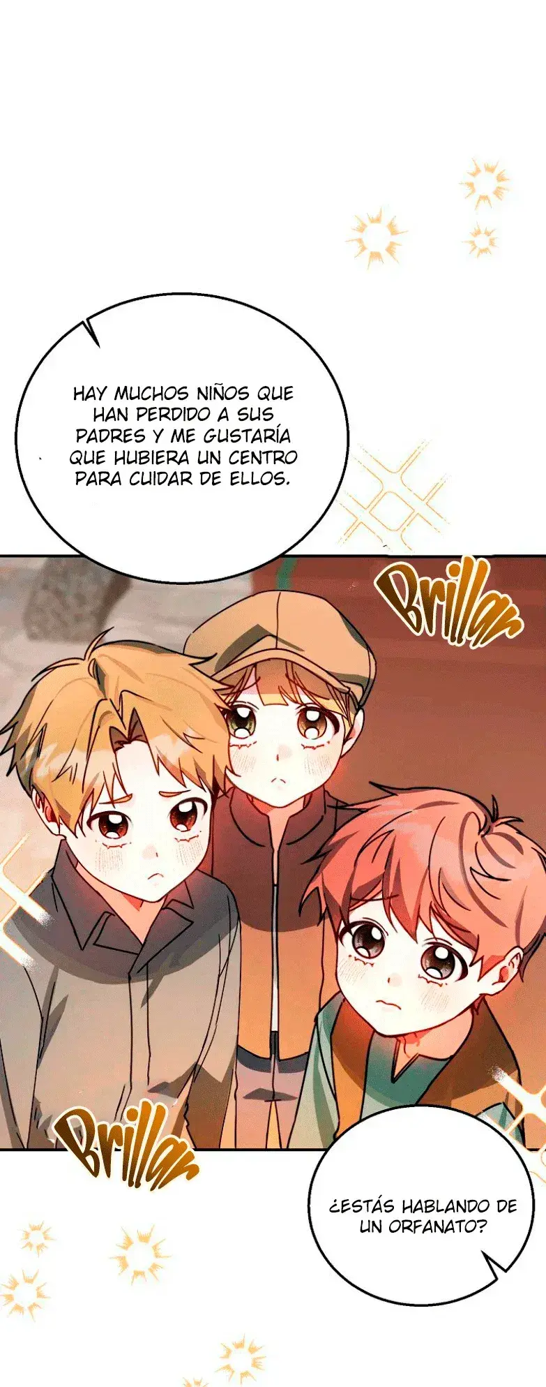 Capitulo 9 page 66