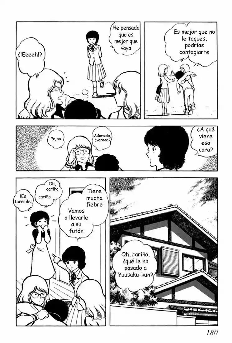Capitulo 2 page 29