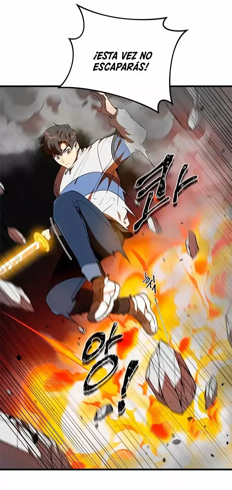 Capitulo 8 page 16
