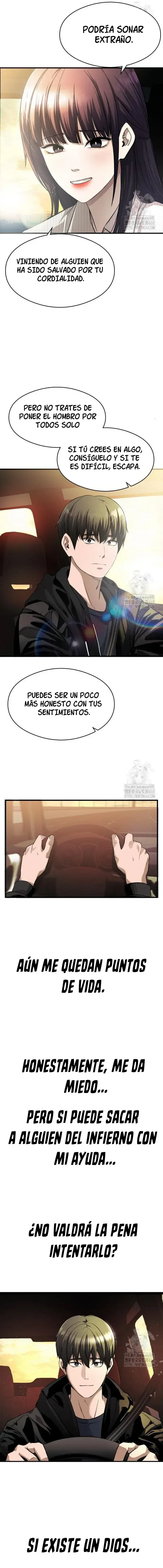 Capitulo 11 page 19