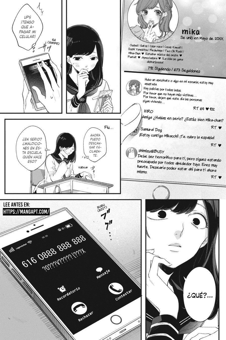 Capitulo 2 page 22