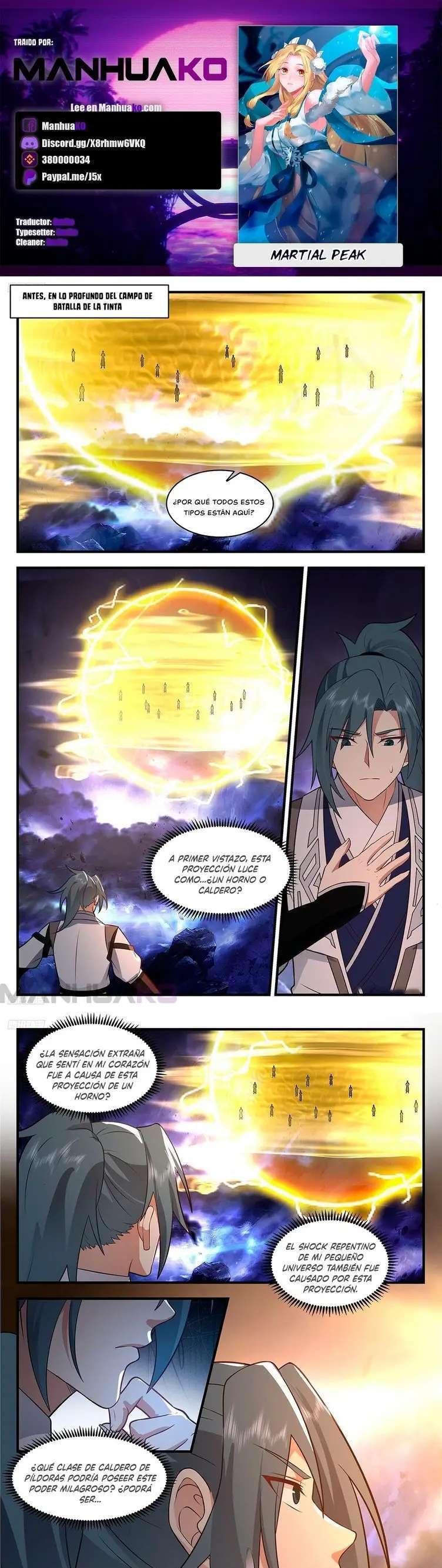 Capitulo 3491 page 1