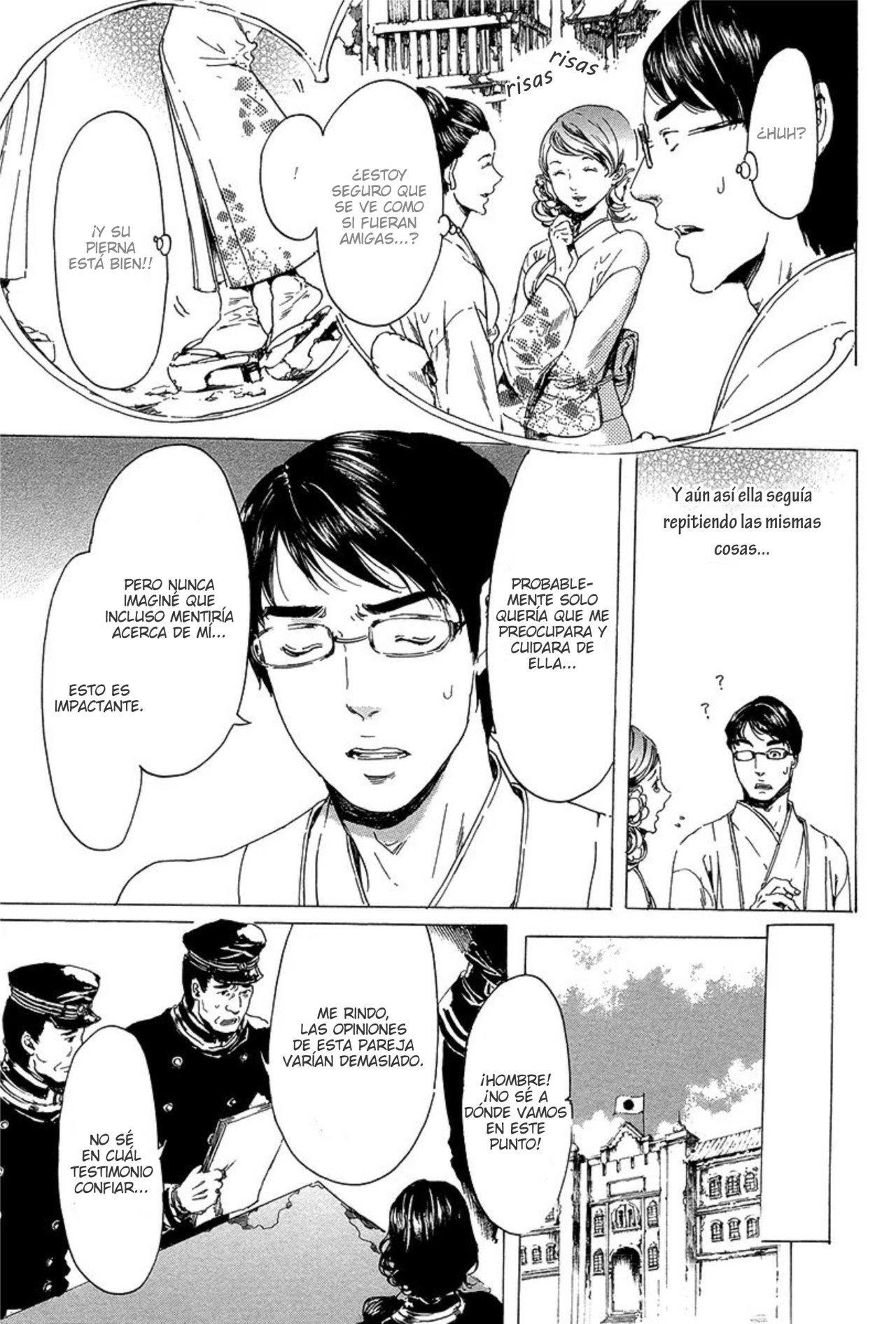 Capitulo 20 page 25