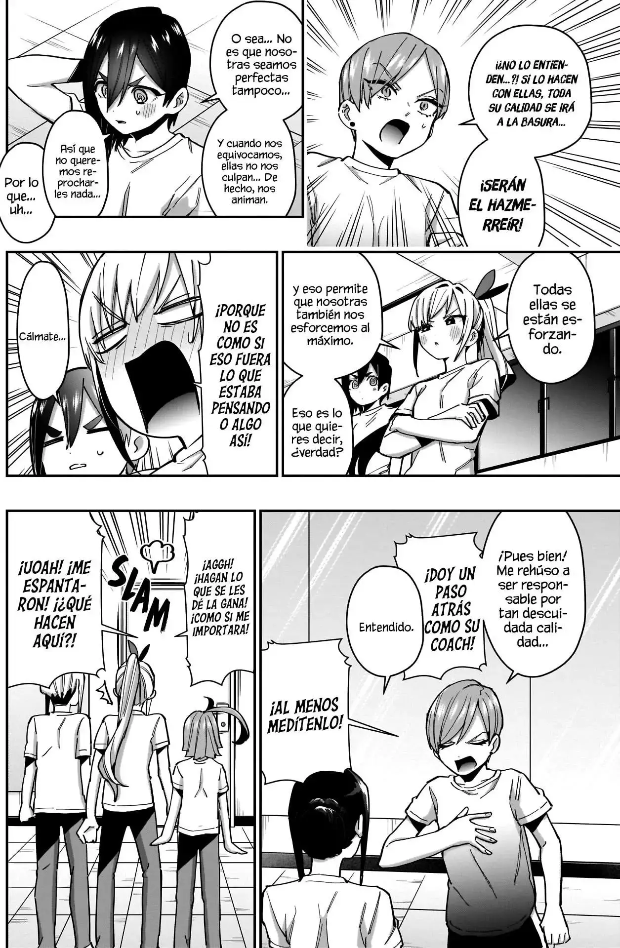 Capitulo 62 page 17