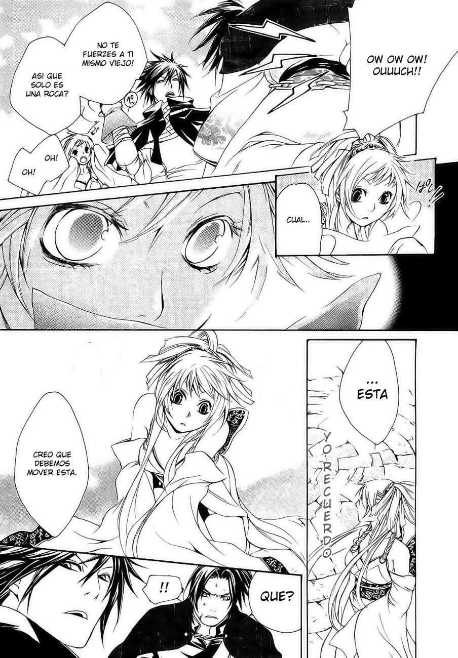 Capitulo 13 page 21