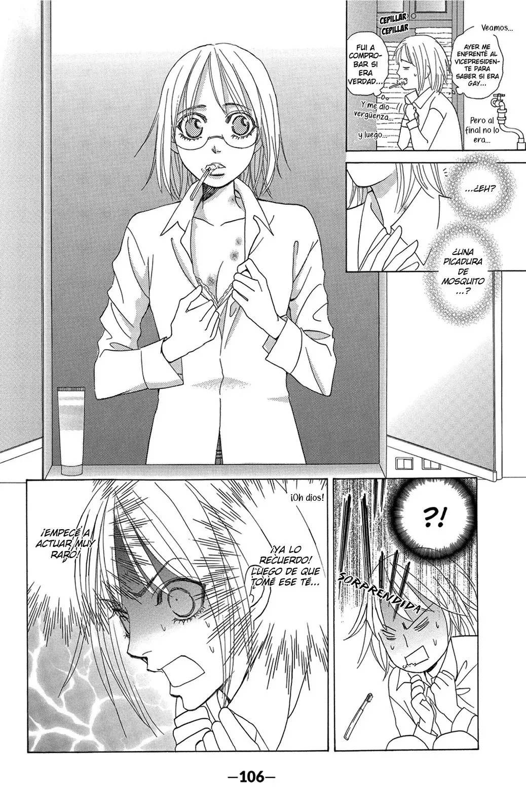Capitulo 43 page 23