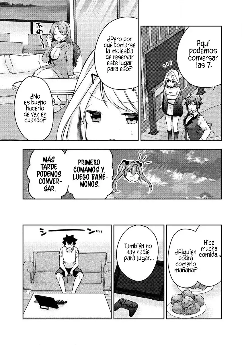 Capitulo 25 page 6