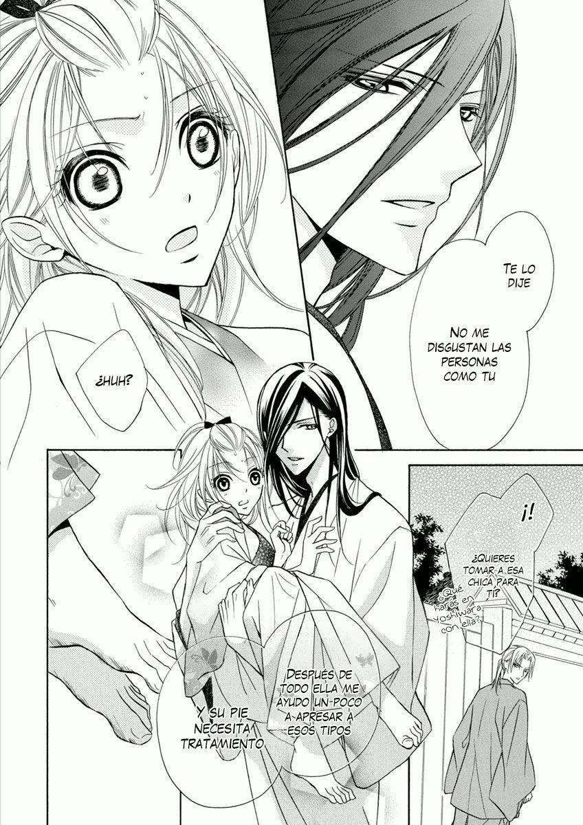 Capitulo 4 page 20