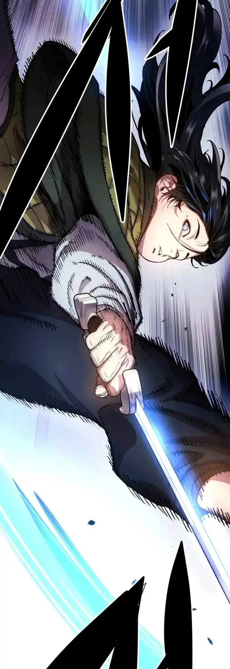 Capitulo 1 page 90