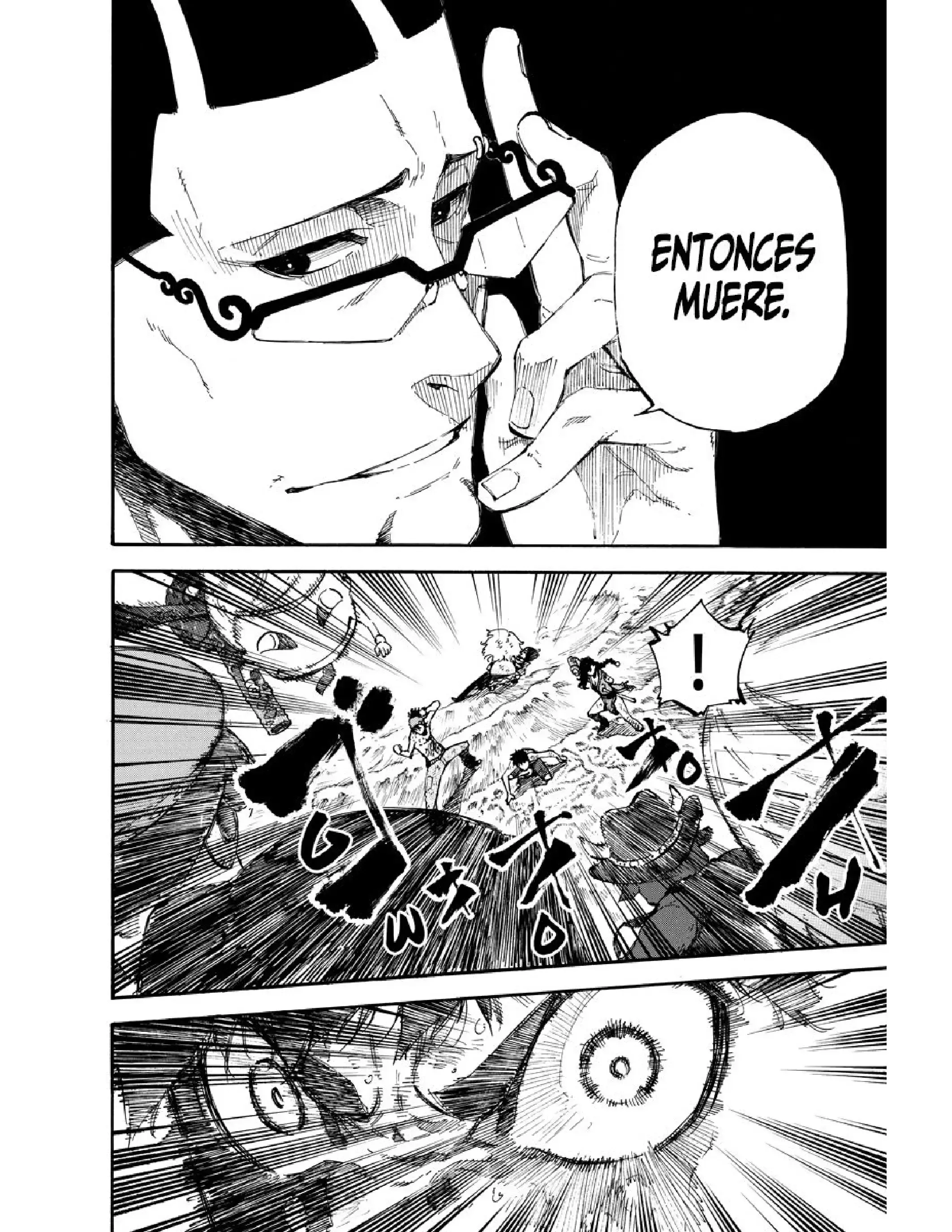 Capitulo 147 page 12
