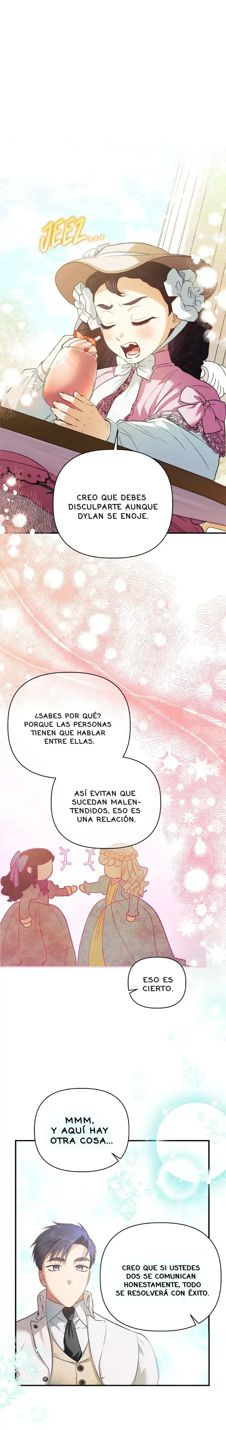 Capitulo 107 page 51