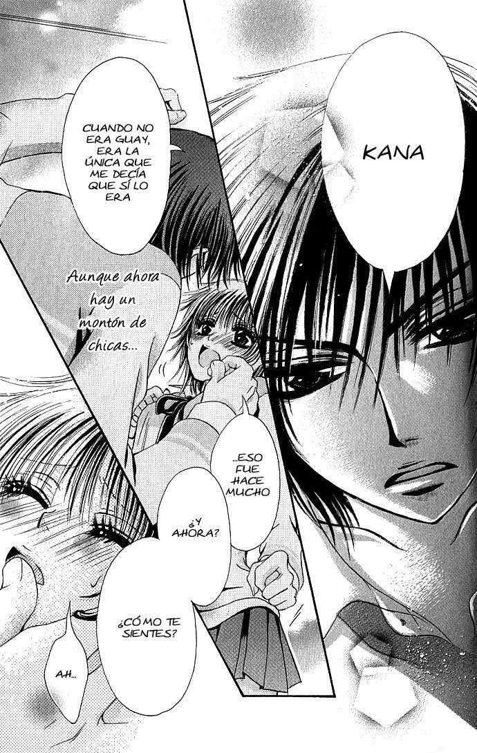 Capitulo 2 page 36