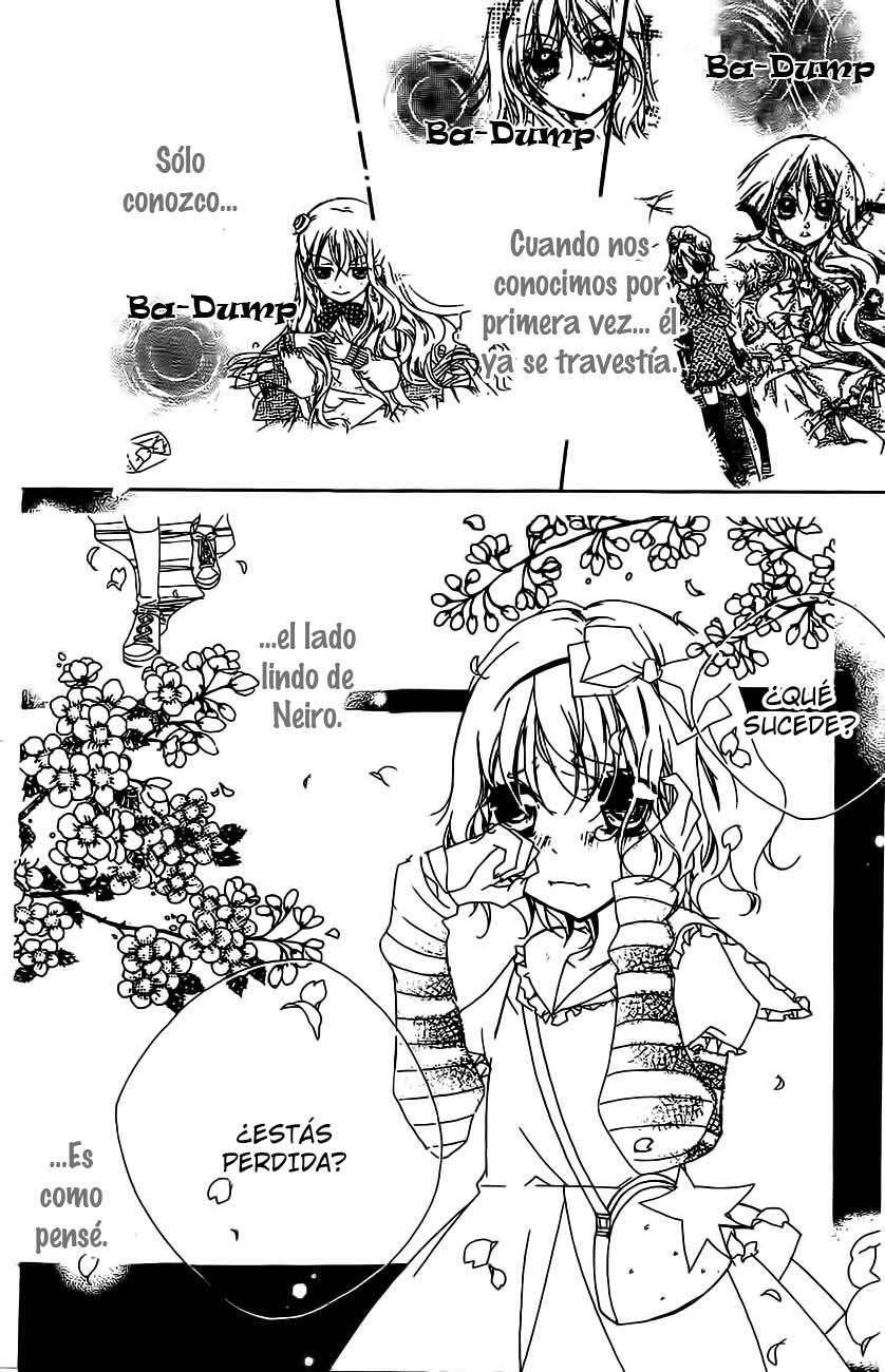 Capitulo 15 page 17