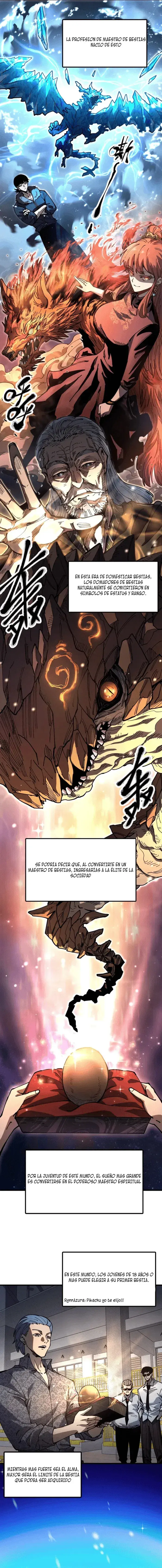 Capitulo 1 page 5