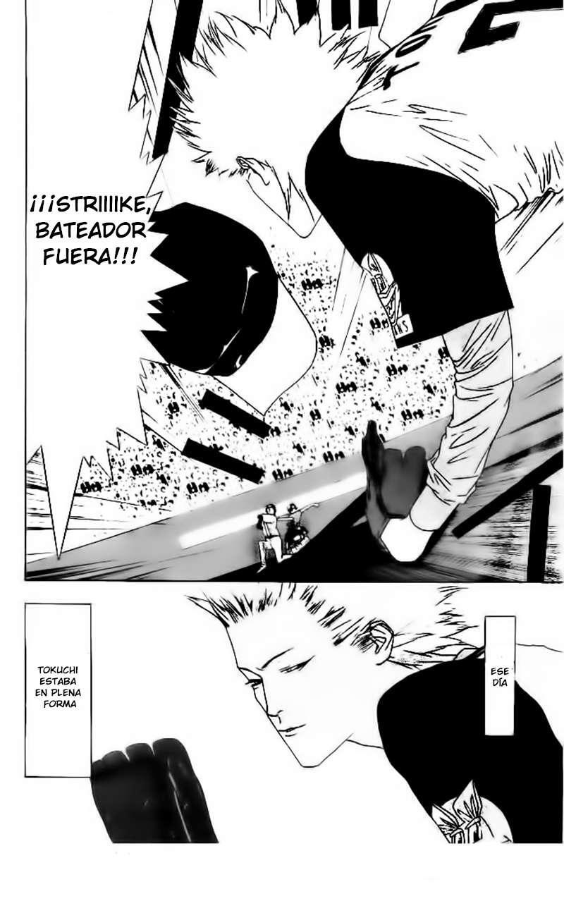 Capitulo 127 page 11